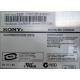 CD-R/RW/DVD-ROM DRIVE SONY CRX850E-11 11BA SOK-CRX850E(B) - Кашира