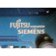 Fujitsu-Siemens D2151-A11 GS 6 (Кашира)