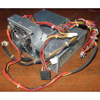 Блок питания 240W HP DPS-240FB-1 379349-001 381024-001 (Кашира)