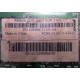  RADEON 9200 128M DDR TVO 35-FC11-G0-02 1024-9C11-02-SA (Кашира)