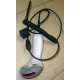 Нерабочий сканер ШК Metrologic MS9540 VoyagerCG (COM-порт) на запчасти (Кашира)