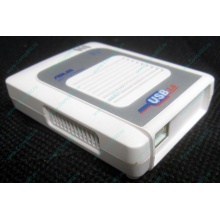 Wi-Fi адаптер Asus WL-160G (USB 2.0) - Кашира