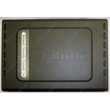 Маршрутизатор D-Link DFL-210 NetDefend (Кашира)