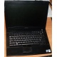 Ноутбук Dell Latitude E6400 (Intel Core 2 Duo P8400 (2x2.26Ghz) /4096Mb DDR3 /80Gb /14.1" TFT (1280x800) - Кашира