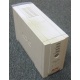 ИБП APC BACK-UPS CS 500 (BK500EI) - Кашира