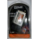 Переходник IEEE1394 (FireWire) + USB2.0 PCMCIA STLab C-153 в Кашире, адаптер IEEE-1394 (Fire-Wire) + USB 2.0 PCMCIA ST-Lab C153 купить (Кашира)