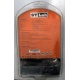 Переходник IEEE1394 (FireWire) + USB2.0 PCMCIA STLab C-153 в Кашире, адаптер IEEE-1394 (Fire-Wire) + USB 2.0 PCMCIA ST-Lab C153 купить (Кашира)