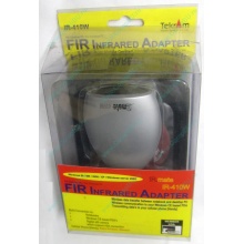 ИК-адаптер Tekram IR-410W (Кашира)