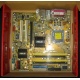 Материнская плата Asus P5L-VM 1394 s.775 (Кашира)