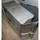 Алюминиевый корпус Thermaltake Tsunami VA3400SWA Aluminium Silver (без БП) - Кашира