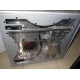 Алюминиевый корпус Thermaltake Tsunami VA3400SWA Aluminium Silver (без БП) - Кашира