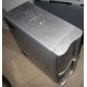 Алюминиевый корпус Thermaltake Tsunami Dream VA3000SNA Aluminium Silver 400W ATX (Кашира)