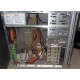 Алюминиевый корпус Thermaltake Tsunami Dream VA3000SNA Aluminium Silver 400W ATX (Кашира)