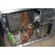 Алюминиевый корпус Thermaltake Tsunami Dream VA3000SNA Aluminium Silver 400W ATX (Кашира)