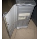 Алюминиевый корпус Thermaltake Tsunami Dream VA3000SNA Aluminium Silver 400W ATX (Кашира)