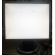 Монитор 19" TFT Samsung SyncMaster 940N (Кашира)