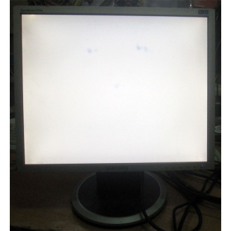Монитор 19" TFT Samsung SyncMaster 940N (Кашира)