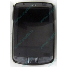 Карманный компьютер HP iPAQ hx2100 в Кашире, купить КПК HP iPAQ hx-2100 (Кашира)