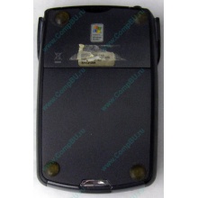 Карманный компьютер HP iPAQ hx2100 в Кашире, купить КПК HP iPAQ hx-2100 (Кашира)