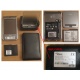 Карманный компьютер Fujitsu-Siemens Pocket Loox 720 в Кашире, купить КПК Fujitsu-Siemens Pocket Loox720 (Кашира)